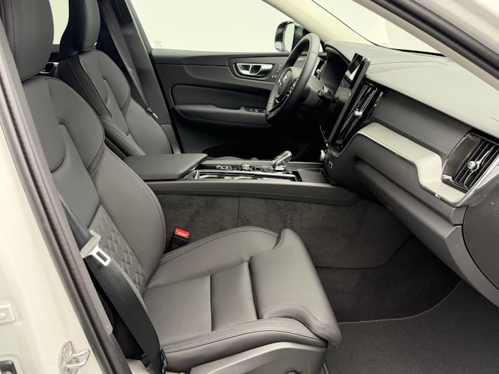Fahrzeugbild VOLVO XC60