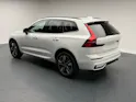 Volvo XC60 2.0 T6 TE Ultra Dark eAWD