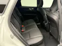 Volvo XC60 2.0 T6 TE Ultra Dark eAWD