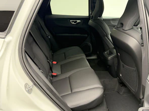 Fahrzeugbild VOLVO XC60 2.0 T6 TE Ultra Dark eAWD