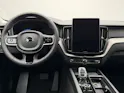 Volvo XC60 2.0 T6 TE Ultra Dark eAWD