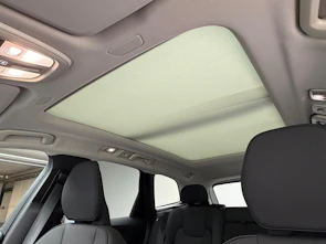 Fahrzeugbild VOLVO XC60 2.0 T6 TE Ultra Dark eAWD