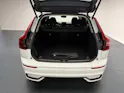 Volvo XC60 2.0 T6 TE Ultra Dark eAWD