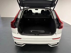 https://vehicle.imgix.net/4257778/660c8aa7-6acc-4448-8d20-2a907f684592.jpg