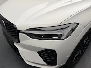 https://vehicle.imgix.net/4257778/685b4799-8b7d-427b-a62d-4ad5a3e4941c.jpg