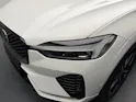 Volvo XC60 2.0 T6 TE Ultra Dark eAWD