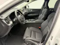 Volvo XC60 2.0 T6 TE Ultra Dark eAWD