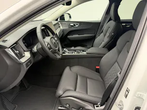 Volvo XC60 2.0 T6 TE Ultra Dark eAWD
