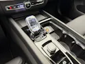 Volvo XC60 2.0 T6 TE Ultra Dark eAWD