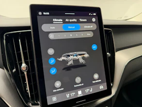 https://vehicle.imgix.net/4257778/857f2a02-dd53-42cb-b031-a9316e58e93f.jpg