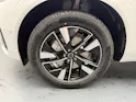 Volvo XC60 2.0 T6 TE Ultra Dark eAWD