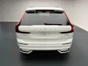 Volvo XC60 2.0 T6 TE Ultra Dark eAWD