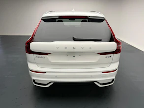 https://vehicle.imgix.net/4257778/94ef8145-3528-4e96-902c-794167436158.jpg