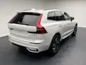 Volvo XC60 2.0 T6 TE Ultra Dark eAWD