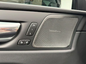 https://vehicle.imgix.net/4257778/b060992f-d005-4659-b4d1-b2aa8a44e3d1.jpg