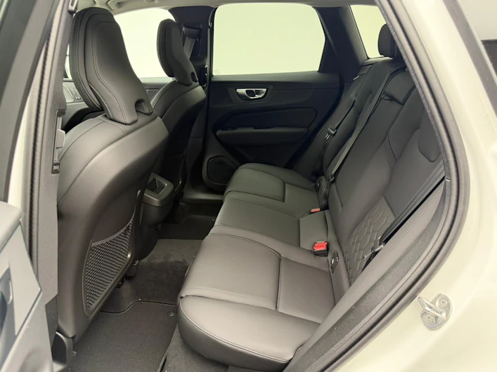 Fahrzeugbild VOLVO XC60