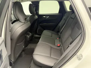 Volvo XC60 2.0 T6 TE Ultra Dark eAWD