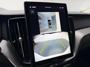 https://vehicle.imgix.net/4257778/ba9c7aac-7b0e-410b-b36a-52b6866f97eb.jpg