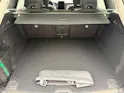 Volvo XC60 2.0 T6 TE Ultra Dark eAWD