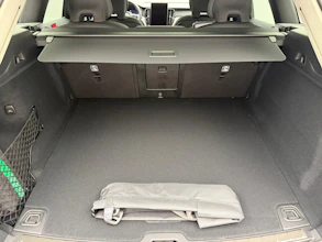 https://vehicle.imgix.net/4257778/cbfd6c54-0ddb-45be-b6c5-eec134fec889.jpg