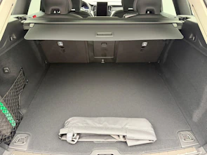 Fahrzeugbild VOLVO XC60 2.0 T6 TE Ultra Dark eAWD