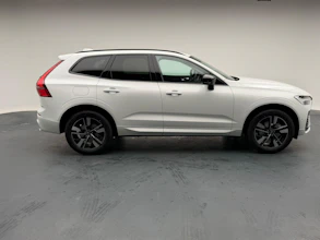 https://vehicle.imgix.net/4257778/f3e7cc4c-9728-43f4-b3f0-52a9c51cb7c5.jpg