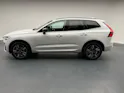 Volvo XC60 2.0 T6 TE Ultra Dark eAWD