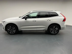 https://vehicle.imgix.net/4257778/ff2d3cf5-4f3a-4eb7-8fa6-ac61eb866e55.jpg