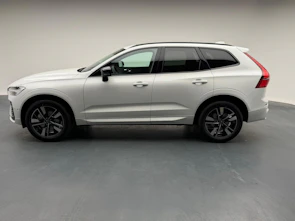 Fahrzeugbild VOLVO XC60 2.0 T6 TE Ultra Dark eAWD
