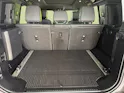 Land Rover Defender 110 5.0 V8 SC 525PS