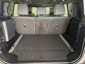 immagine del veicolo LAND ROVER Defender 110 5.0 V8 SC 525PS