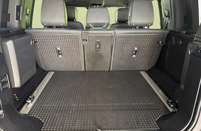 Vehicle image 11 Vehicle image 11