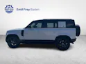 Land Rover Defender 110 5.0 V8 SC 525PS