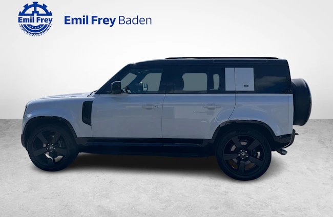 Vehicle image 1 Vehicle image 1