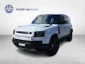 Land Rover Defender 110 5.0 V8 SC 525PS