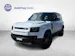 Land Rover Defender 110 5.0 V8 SC 525PS