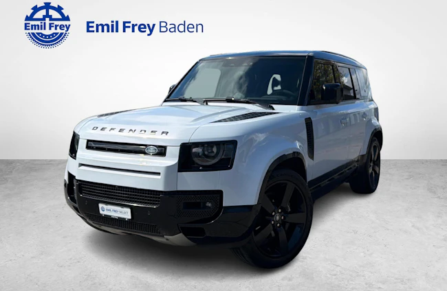 Vehicle image Vehicle image