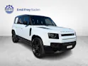 Land Rover Defender 110 5.0 V8 SC 525PS