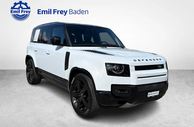 Vehicle image 6 Vehicle image 6