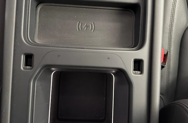 Vehicle image 15 Vehicle image 15