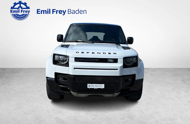 Vehicle image 7 Vehicle image 7