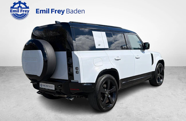 Vehicle image 4 Vehicle image 4