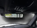 Land Rover Defender 110 5.0 V8 SC 525PS