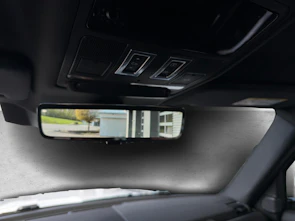 immagine del veicolo LAND ROVER Defender 110 5.0 V8 SC 525PS