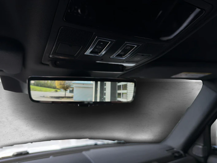 immagine del veicolo LAND ROVER DEFENDER