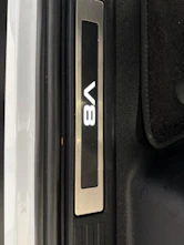 immagine del veicolo LAND ROVER Defender 110 5.0 V8 SC 525PS