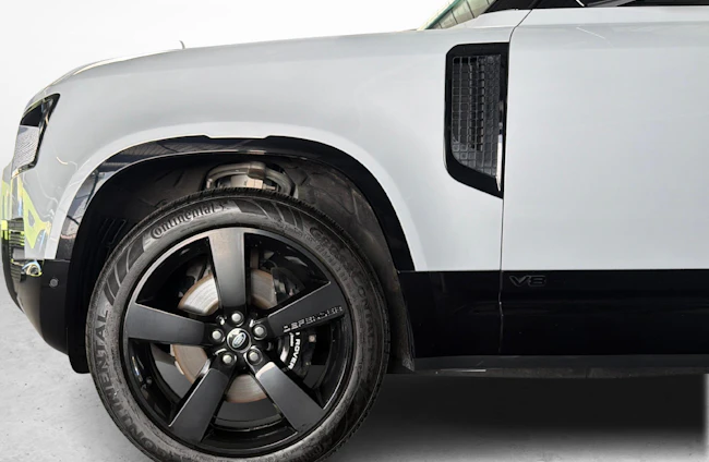 Vehicle image 16 Vehicle image 16