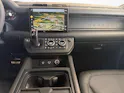 Land Rover Defender 110 5.0 V8 SC 525PS