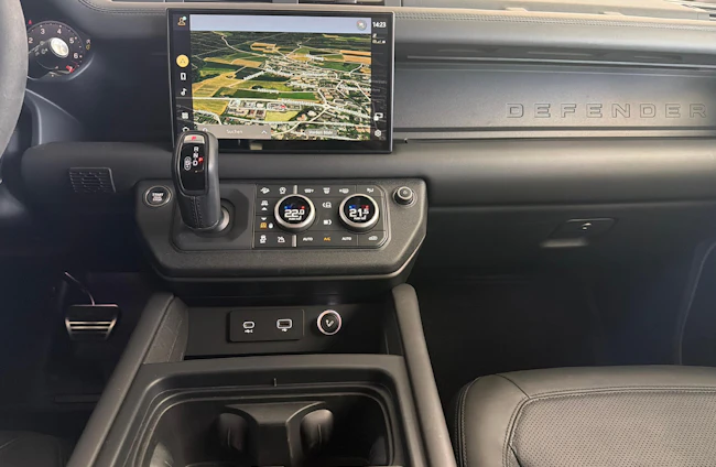 Vehicle image 12 Vehicle image 12