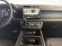 Land Rover Defender 110 5.0 V8 SC 525PS